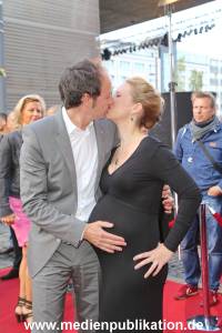 NachtDerLegenden 06092015 340