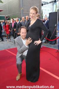 NachtDerLegenden 06092015 351