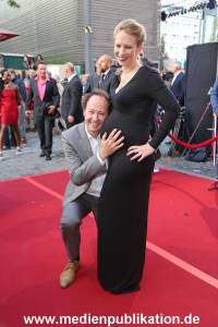 NachtDerLegenden 06092015 354