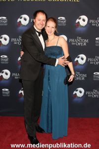 Phantom der Oper 28112013 074