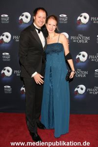 Phantom der Oper 28112013 075