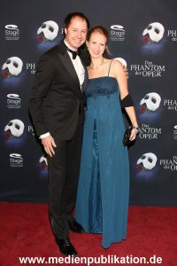 Phantom der Oper 28112013 076