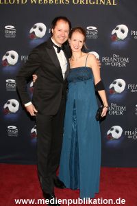 Phantom der Oper 28112013 077