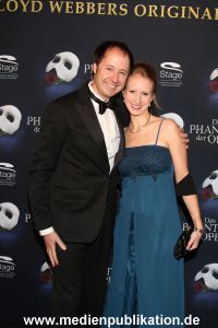 Phantom der Oper 28112013 078