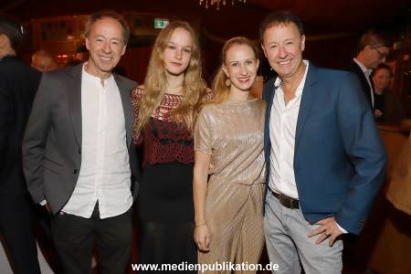 Poletto 13112025 190 (2)
