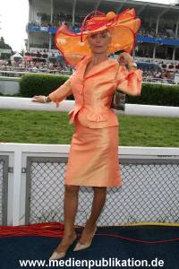 Derby 23072006 145