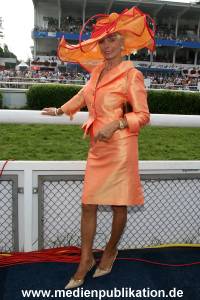 Derby 23072006 147