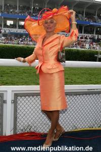Derby 23072006 157