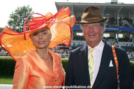 Derby 23072006 165