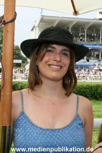 Derby 23072006 014