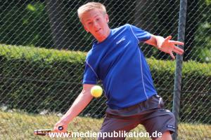 German Juniors 08072014 098