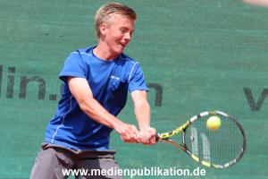 German Juniors 08072014 099