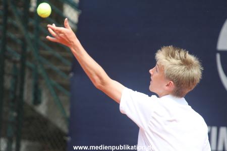 German Juniors 09072012 0020
