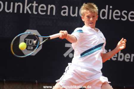 German Juniors 09072012 0027