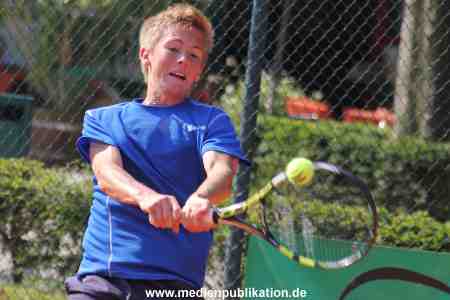 German Juniors 09072013 036