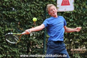 German Juniors 09072014 154