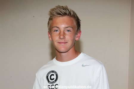 German Juniors Teilnehmer 08072013 0249