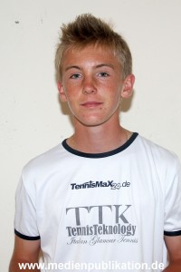 German Juniors Teilnehmer 09072012 0109