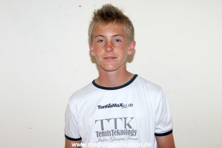 German Juniors Teilnehmer 09072012 0110