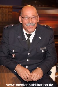 Kerner 15042009 014