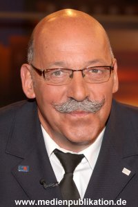 Kerner 15042009 018