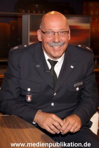 Kerner 15042009 026