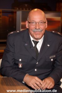 Kerner 15042009 027