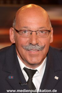 Kerner 15042009 030