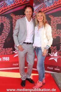 25 Jahre Schmidts 08082013 121