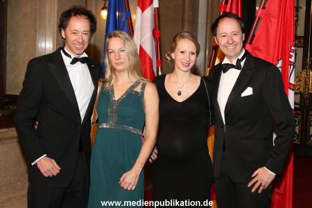 Matthiae Mahl 21022014 005