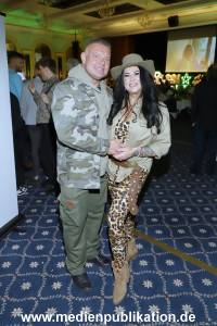 Dschungelparty 23012026 0760