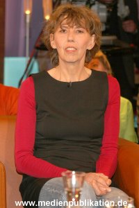 Talkshow 26042008 043