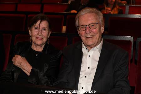 50JahreCornyLittmannBühne 13012026 201