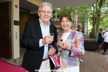 Theatertage 17062014 017