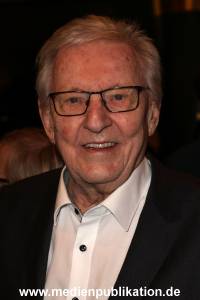 50JahreCornyLittmannBühne 13012026 017