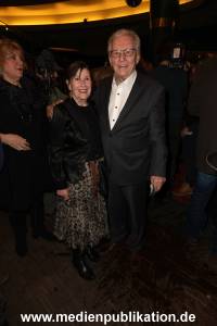 50JahreCornyLittmannBühne 13012026 021