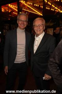 50JahreCornyLittmannBühne 13012026 031
