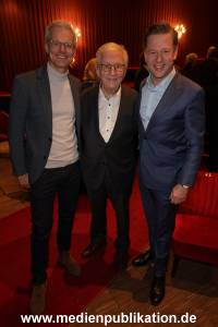 50JahreCornyLittmannBühne 13012026 351