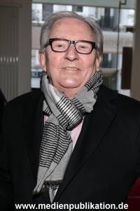 70 Jahre Kammerspiele 09012016 021