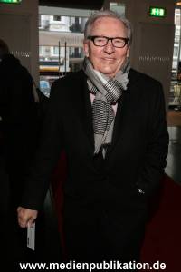 70 Jahre Kammerspiele 09012016 023