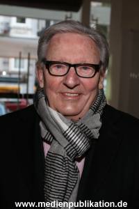 70 Jahre Kammerspiele 09012016 024