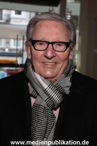 70 Jahre Kammerspiele 09012016 025