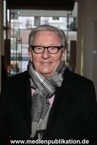 70 Jahre Kammerspiele 09012016 026