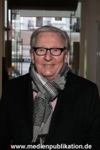 70 Jahre Kammerspiele 09012016 027