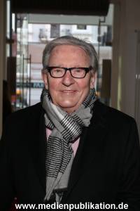 70 Jahre Kammerspiele 09012016 028