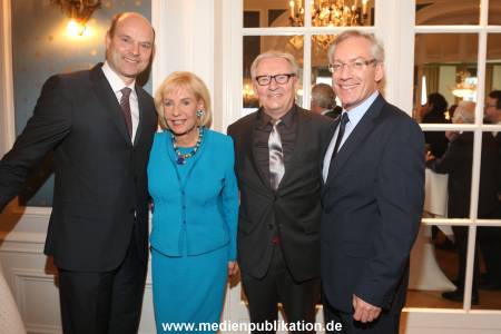 Abendblatt 06012016 493