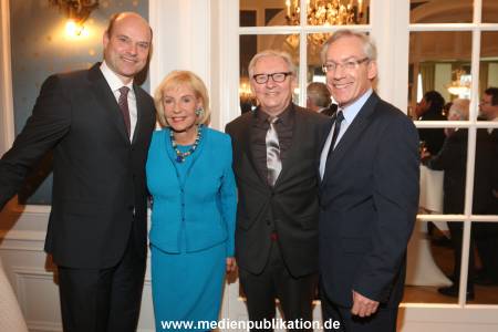 Abendblatt 06012016 494