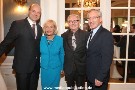 Abendblatt 06012016 495
