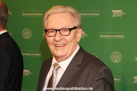 Abendblatt 08012018 139