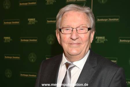 Abendblatt Neujahrsempfang 09012017 010